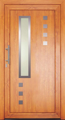 modell_index_1.jpg Bild modell_index_1.jpg Bild