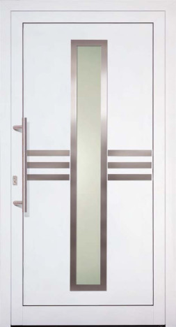 modell_indura.jpg Bild modell_indura.jpg Bild