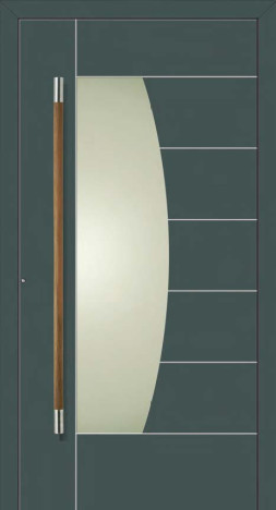 modell_ligura_1.jpg Bild modell_ligura_1.jpg Bild