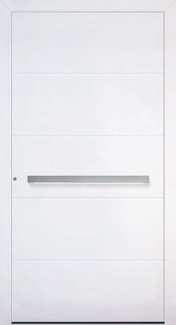 modell_liseo2.jpg Bild modell_liseo2.jpg Bild