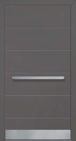 modell_liseo3.jpg Bild modell_liseo3.jpg Bild