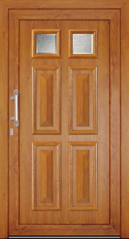 modell_london.jpg Bild modell_london.jpg Bild