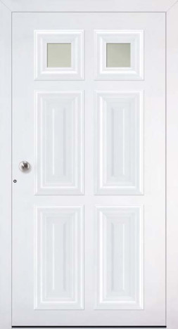 modell_london_villa.jpg Bild modell_london_villa.jpg Bild