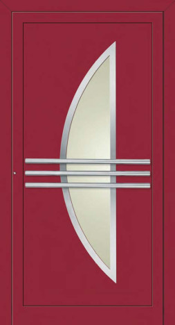 modell_luxa.jpg Bild modell_luxa.jpg Bild