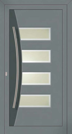 modell_pratea.jpg Bild modell_pratea.jpg Bild