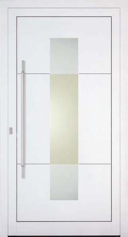 modell_siena.jpg Bild modell_siena.jpg Bild