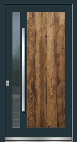 modella19201213l.jpg Bild modella19201213l.jpg Bild