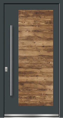 modella22201210-01.jpg Bild modella22201210-01.jpg Bild