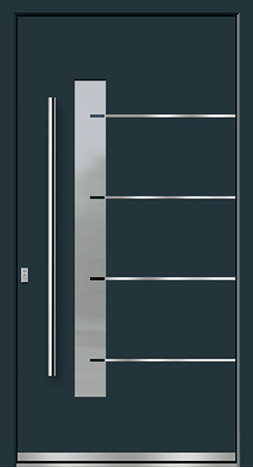 modella22201330l.jpg Bild modella22201330l.jpg Bild