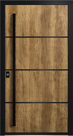 modella22205001-02.jpg Bild modella22205001-02.jpg Bild