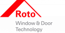 Roto Fenster- und Türtechnologie (FTT)