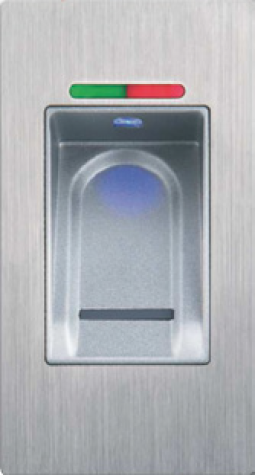 Schweiker Haustüren Exklusiv-II Schweiker Haustüren Exklusiv-II