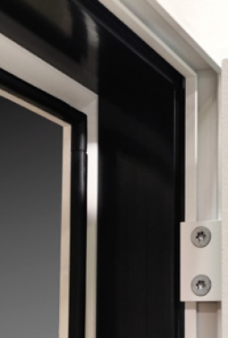 Schweiker Haustüren Selection Schweiker Haustüren Selection