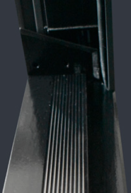 Schweiker Haustüren Selection Schweiker Haustüren Selection