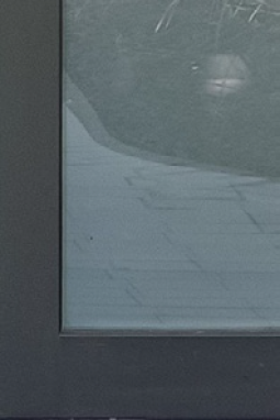 Schweiker Haustüren Selection Schweiker Haustüren Selection