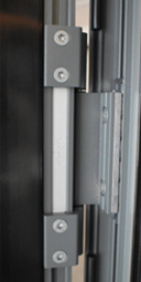 Schweiker Haustüren Selection Schweiker Haustüren Selection