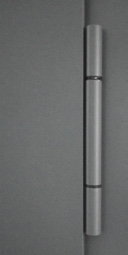 Schweiker Haustüren Selection Schweiker Haustüren Selection