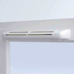 Aereco ZFH5–35 Aereco ZFH5–35