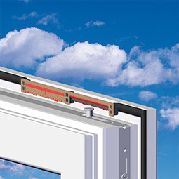 Arimeo Classic S Single Arimeo Classic S Single