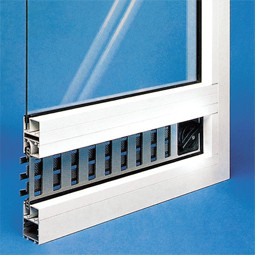 Renson TH 100 Renson TH 100