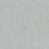 Aluminium gebürstet Bild Aluminium gebürstet Bild