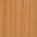 Bergkiefer genarbt Bild Bergkiefer genarbt Bild