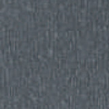 Crown Platin Prägung Bild Crown Platin Prägung Bild