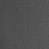 innen Weiß, außen <br>DB 703 (ähnlich) Bild innen Weiß, außen <br>DB 703 (ähnlich) Bild