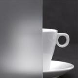 glas-satiniert_1.jpg Bild glas-satiniert_1.jpg Bild