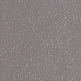 Graualuminium Bild Graualuminium Bild