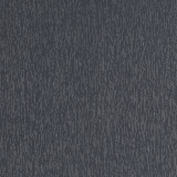 innen Weiß, außen Anthrazitgrau genarbt oder beidseitig Anthrazitgrau genarbt Bild innen Weiß, außen Anthrazitgrau genarbt oder beidseitig Anthrazitgrau genarbt Bild