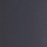 innen Weiß, außen Anthrazitgrau glatt oder beidseitig Anthrazitgrau glatt Bild innen Weiß, außen Anthrazitgrau glatt oder beidseitig Anthrazitgrau glatt Bild