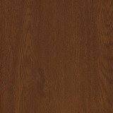 innen Weiß, außen Nussbaum oder beidseitig Nussbaum Bild innen Weiß, außen Nussbaum oder beidseitig Nussbaum Bild