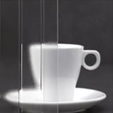 masterligne_1.jpg Bild masterligne_1.jpg Bild