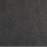 Mattex DB 703 Bild Mattex DB 703 Bild