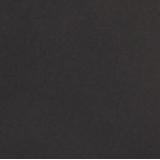 Mattex Shine <br>dark graphite Bild Mattex Shine <br>dark graphite Bild