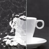 ornament_528_1.jpg Bild ornament_528_1.jpg Bild