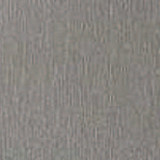 Quartz Platin Prägung Bild Quartz Platin Prägung Bild