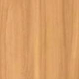 Shogun AC (Montana) genarbt Bild Shogun AC (Montana) genarbt Bild