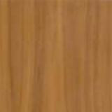 Shogun AD (Canadian) genarbt Bild Shogun AD (Canadian) genarbt Bild