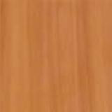 Shogun AF (Indian) genarbt Bild Shogun AF (Indian) genarbt Bild