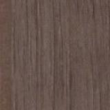 Siena noce Bild Siena noce Bild