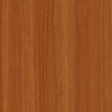 Streifendouglasie genarbt Bild Streifendouglasie genarbt Bild