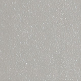 Weißaluminium Bild Weißaluminium Bild