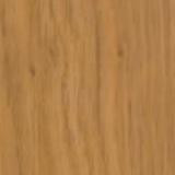 Winchester glatt Bild Winchester glatt Bild