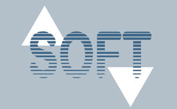 Deckenlauftor serienmäßig mit Softanlauf und Softstop Deckenlauftor serienmäßig mit Softanlauf und Softstop