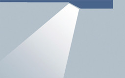 Komfortmittelantrieb mit Zahnriemen, integriertem Funk + Beleuchtung Komfortmittelantrieb mit Zahnriemen, integriertem Funk + Beleuchtung