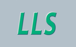 Leise-Lauf-System durch Spezialrollen Leise-Lauf-System durch Spezialrollen