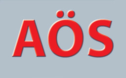 Motor mit integrierter Anti-Öffnungssperre Motor mit integrierter Anti-Öffnungssperre