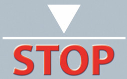 Rolltor mit Hinderniserkennung Rolltor mit Hinderniserkennung